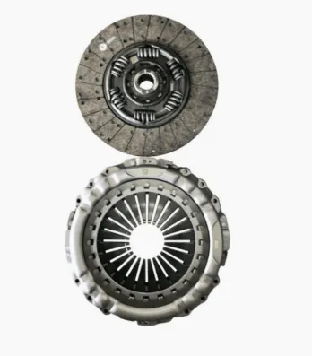 Clutch Kit / 20006713 Volvo FH