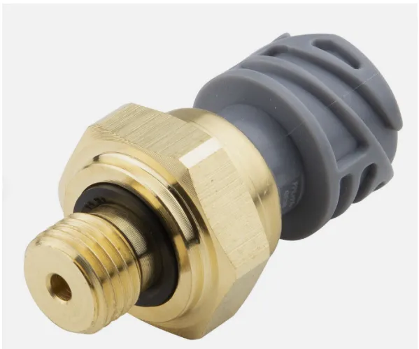 DAF 1826281 1803301 GW635 2041678 2127356