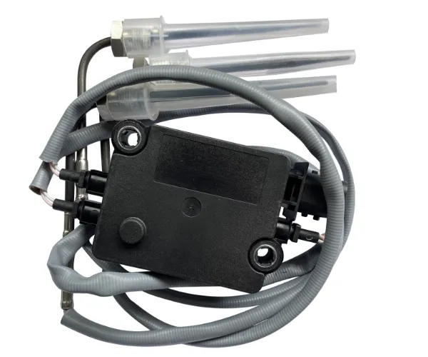 DAF 1971911 Exhaust Temperature Sensor