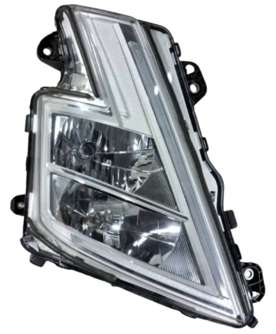Farol LD / 23752653 Volvo FH