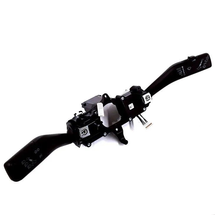 Interruptor da coluna de direção 0095455324