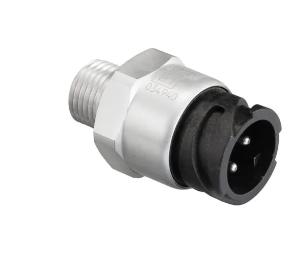 Sensor de pressão 1506009