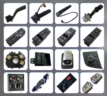 product-431-386