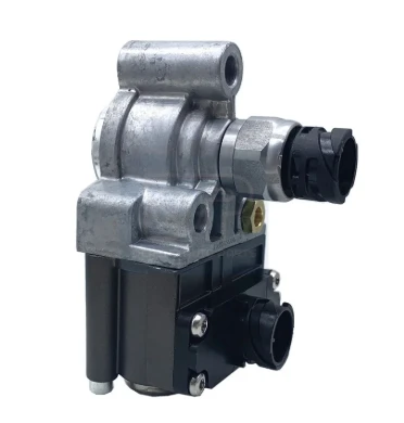 product-372-390