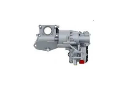 Cilindro de A0022608663 Mercedes-Benz