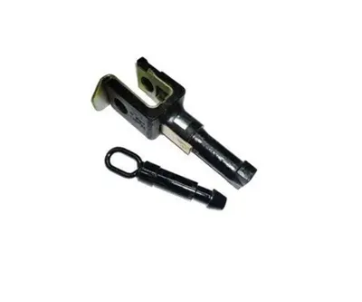 Suporte de gancho Daf 0962638 1308764