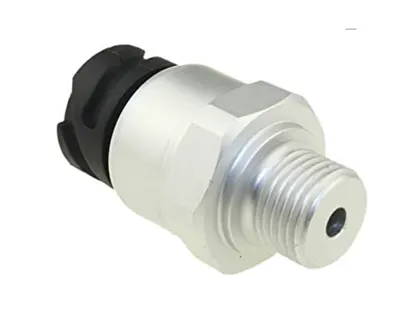 Sensor de pressão Daf 1737516
