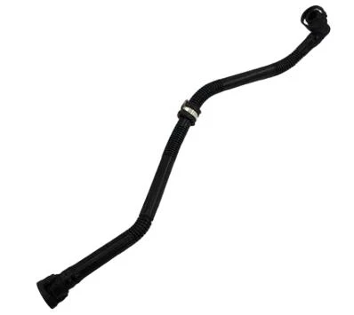 Mangueira de ar do motor para homem Tgs 51018025573