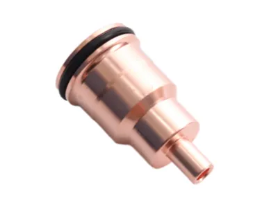 Kit de manga de injeção 85104134 7485104134 85124276