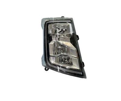 JC4613E014AD Lâmpada de cabeça RH RH