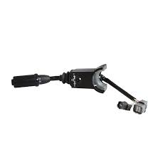 JCB 701 74800 Switch F&R