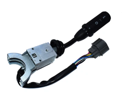 JCB 701 80298 n f & r switch