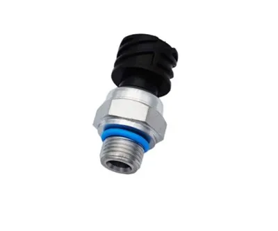 Sensor de pressão substitui Renault 7420796740 21302639 7420898038 7421302639 7421634021 7422899626