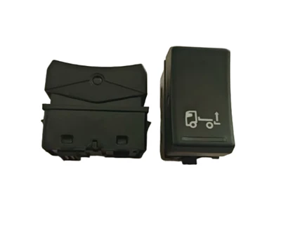 Volvo 21211205 24290694 Interruptor 85465880