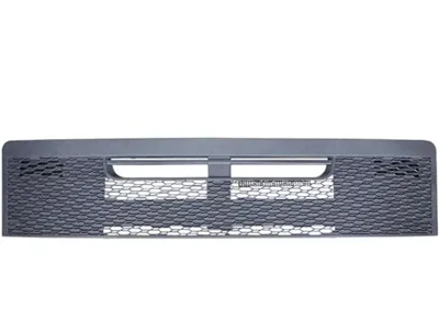 Guarnição de painel Volvo 84033228/82219161/82150186