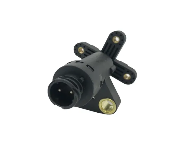 Suspension Level Sensor 441050121 0