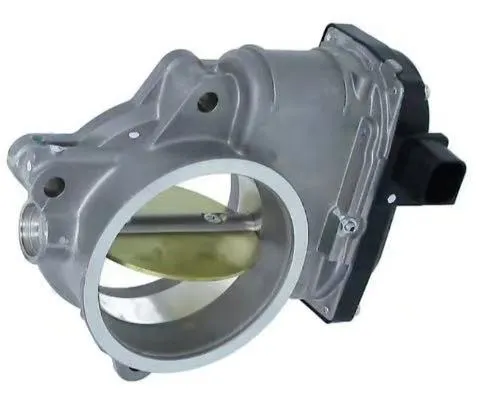 Válvula de válvula EGR de caminhão FM 4 23051797 21922583 22143686 22130353 21282312