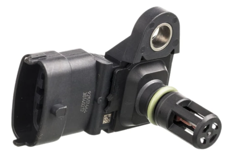 Sensor de pressão turbo/22422785 Volvo B/FH/FL/FM/VM