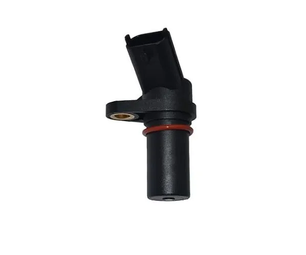Sensor de posição da manivela Volvo 20513343/21426987