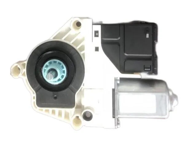 Motor elétrico Volvo 84062947