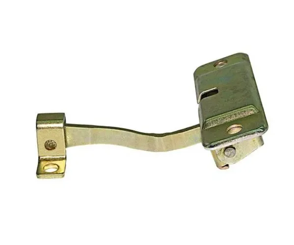 Batente de porta Volvo 1062636