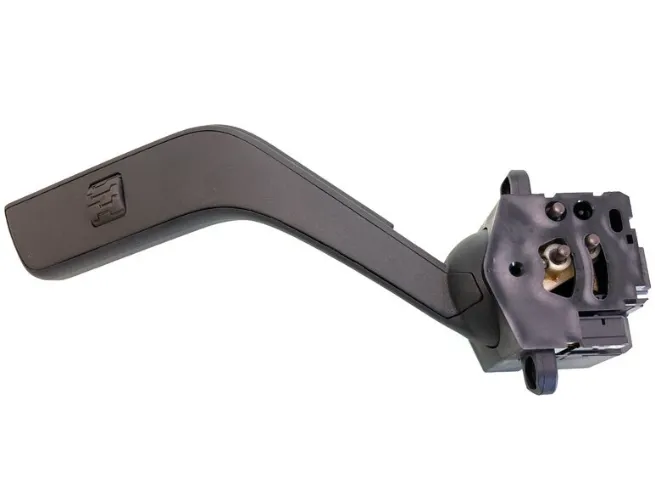 Interruptor da coluna de direção Volvo 21964931 22860373