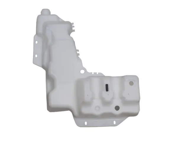 Tanque de água Volvo 84024488 84092257 84092259 280162